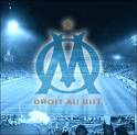 OM
